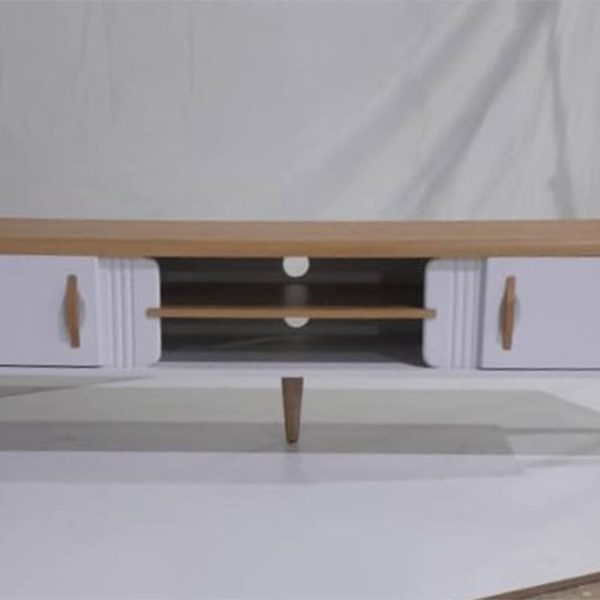 TV table