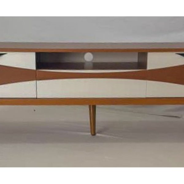 TV table