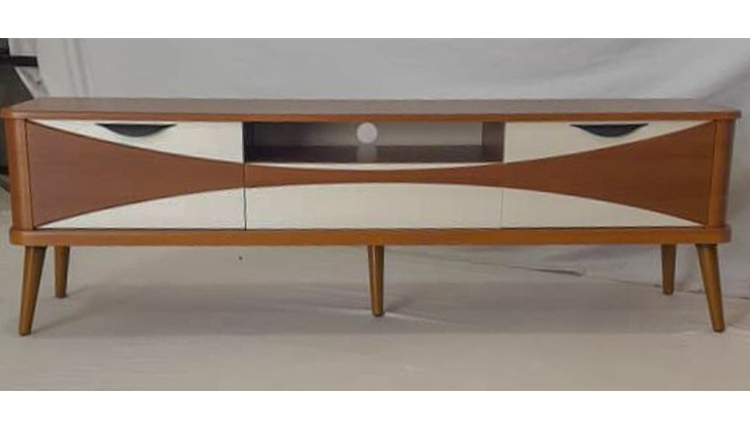 TV table TV table