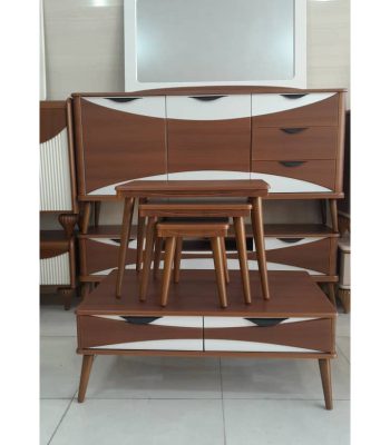 console-set-tv-table-sofa-front