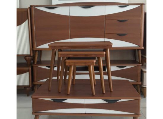 console-set-tv-table-sofa-front