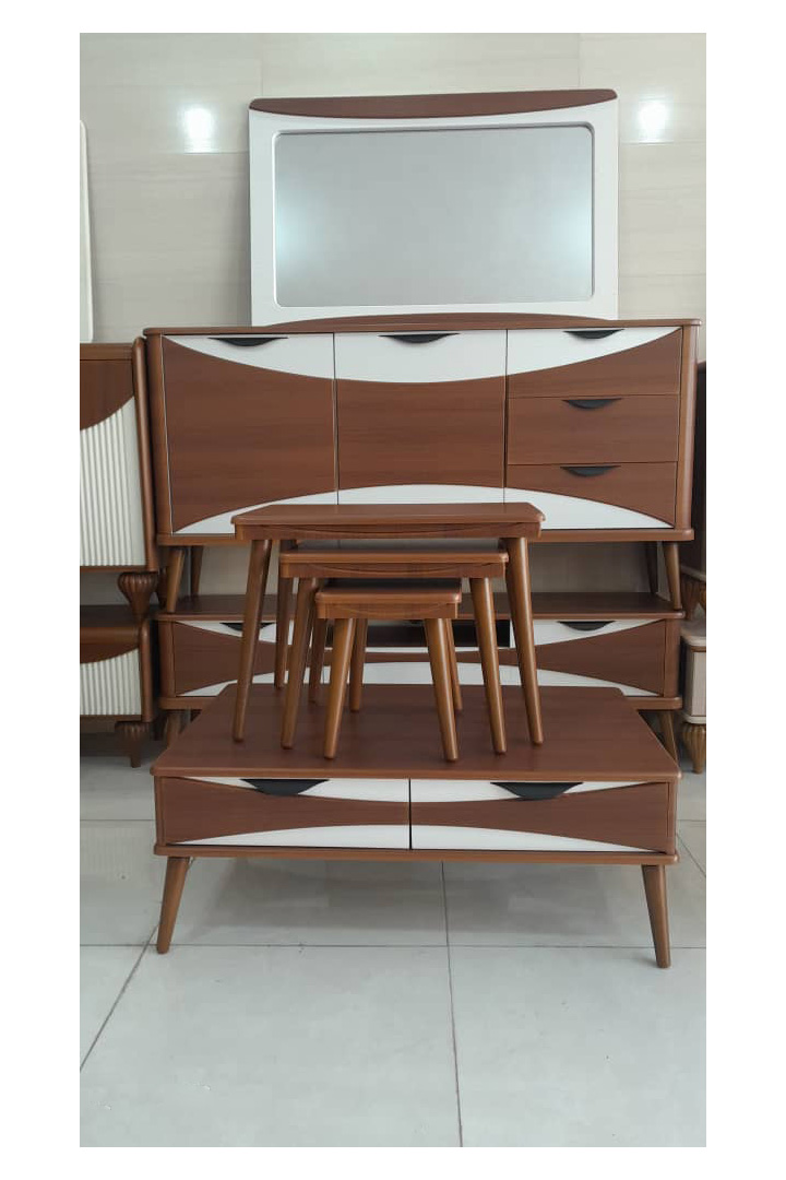console-set-tv-table-sofa-front console-set-tv-table-sofa-front