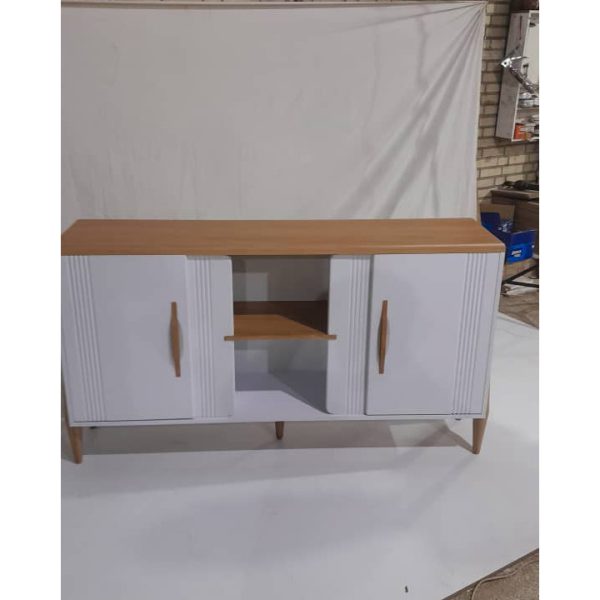 Shoe rack