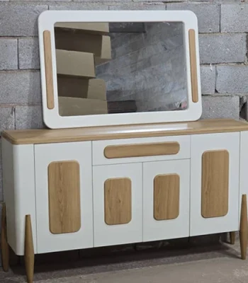 console-mirror-A612
