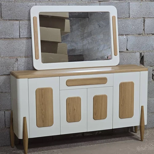 console-mirror-A612