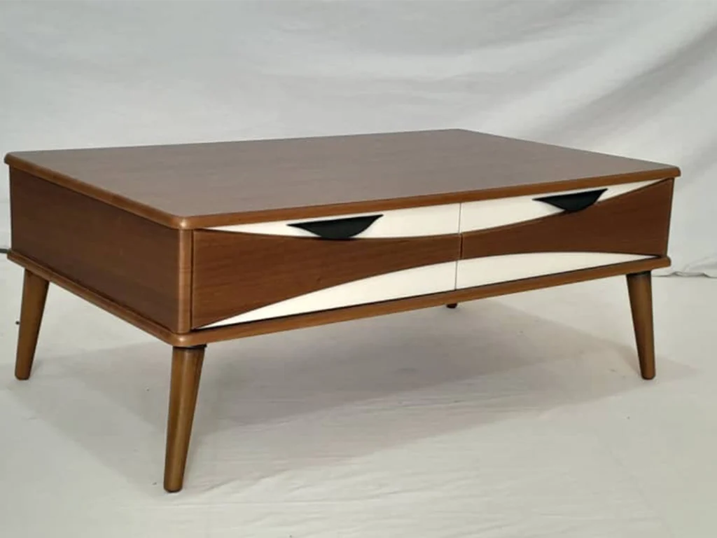 sofa-front-model-almas