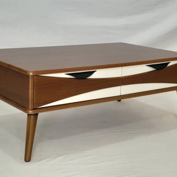 sofa-front-model-almas