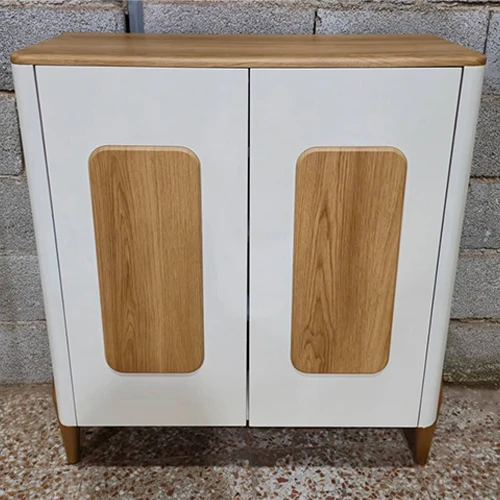 shoe-cabinet