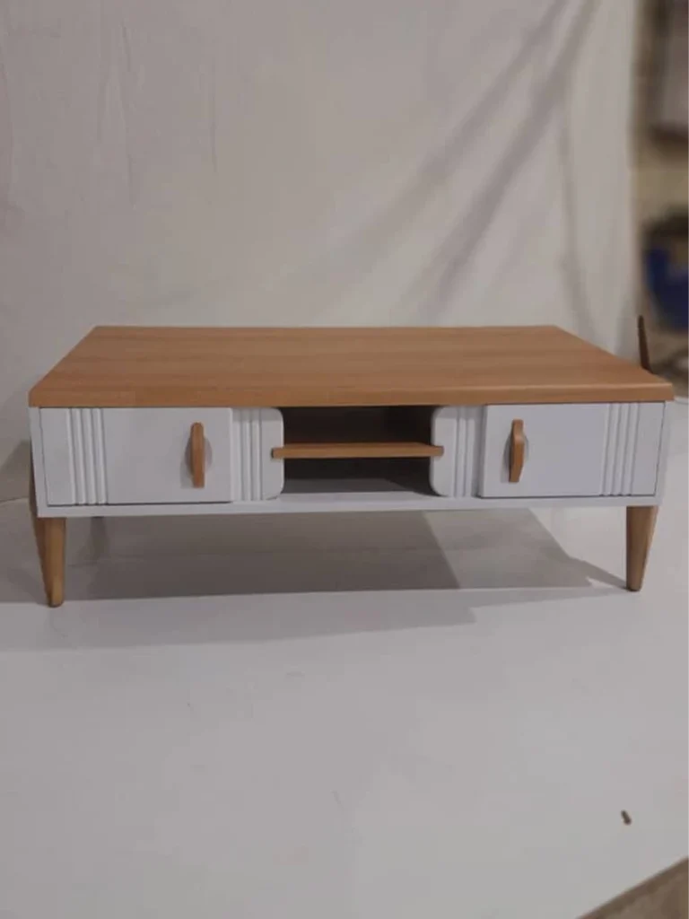 sofa-front-model-r1056