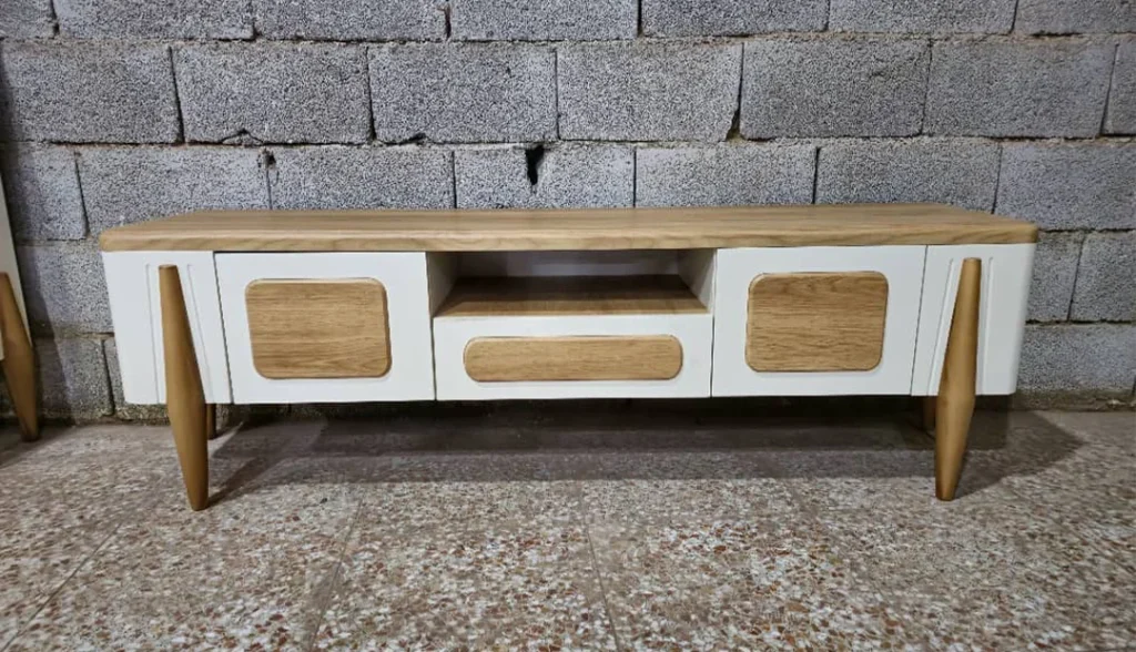 tv-stand-A612