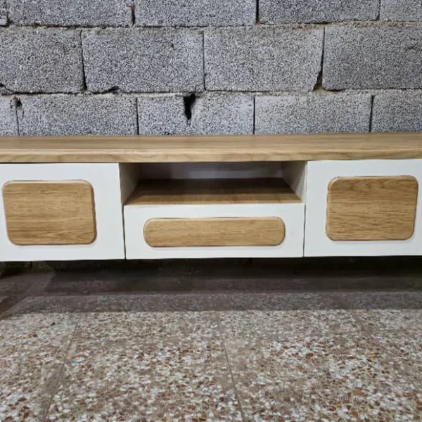 tv-stand-A612