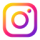 instagram-1